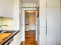 maisonette-gallery apartment Unterföhring 03 kitchen 13159