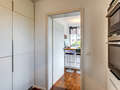 maisonette-gallery apartment Unterföhring 04 kitchen 13159