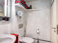 maisonette-gallery apartment Unterföhring 03 bathroom 13159