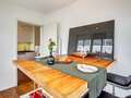 maisonette-gallery apartment Unterföhring 04 winter garden 13159