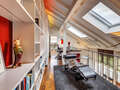 maisonette-gallery apartment Unterföhring 01 gallery 13159