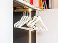 maisonette-gallery apartment Unterföhring 04 gallery 13159
