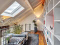 maisonette-gallery apartment Unterföhring 05 gallery 13159