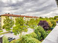 maisonette-gallery apartment Unterföhring 03 view 13159