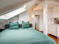 maisonette-gallery apartment Unterföhring 02 bedroom 13159