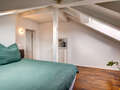 maisonette-gallery apartment Unterföhring 03 bedroom 13159