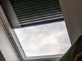 maisonette-gallery apartment Unterföhring 05 bedroom 13159