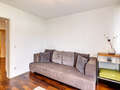 maisonette-gallery apartment Unterföhring 02 guest room 13159