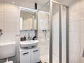 apartment München Sendling-Westpark 01 bathroom 13170