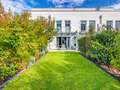 townhouse München Altperlach 02 garden 13172