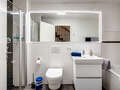 townhouse München Altperlach 01 1. bathroom 13172
