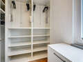 townhouse München Altperlach 01 Walk-in closet 13172