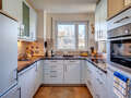 apartment Garching 01 kitchen 13177