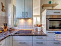 apartment Garching 02 kitchen 13177