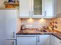 apartment Garching 03 kitchen 13177