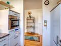 apartment Garching 04 kitchen 13177