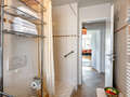 apartment Garching 02 bathroom 13177