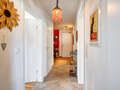 apartment Garching 01 hall 13177