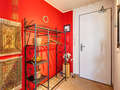 apartment Garching 02 hall 13177