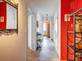 apartment Garching 03 hall 13177