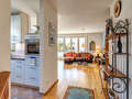 apartment Garching 04 hall 13177