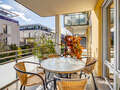 apartment Garching 01 balcony 13177