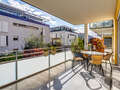 apartment Garching 02 balcony 13177