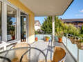 apartment Garching 03 balcony 13177