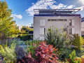 apartment Garching 01 view 13177