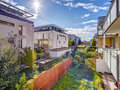 apartment Garching 02 view 13177