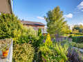 apartment Garching 03 view 13177