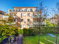 apartment Garching 04 view 13177