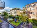 apartment Garching 05 view 13177