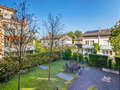 apartment Garching 06 view 13177