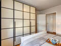 apartment Garching 03 bedroom 13177
