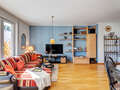 apartment Garching 04 living area 13177