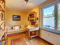 apartment Garching 01 Workspace/Guestroom 13177
