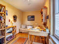 apartment Garching 02 Workspace/Guestroom 13177