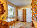 apartment Garching 03 Workspace/Guestroom 13177