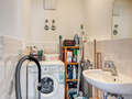 apartment Garching 01 utility room 13177
