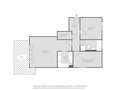 apartment Garching 01 floor plan 13177