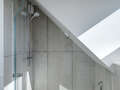 attic apartment München Au 03 bathroom 13187