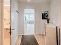 apartment München Au 02 hall 13189