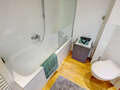 apartment München Thalkirchen 01 bathroom 13192