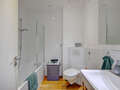 apartment München Thalkirchen 02 bathroom 13192