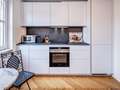 apartment München Neuhausen 02 kitchen 13199