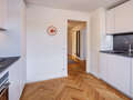 apartment München Neuhausen 04 kitchen 13199