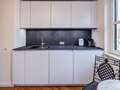apartment München Neuhausen 05 kitchen 13199