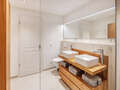 apartment München Neuhausen 04 bathroom 13199