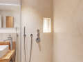 apartment München Neuhausen 05 bathroom 13199